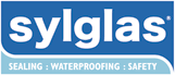 download image - Sylglas logo