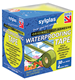 Sylglas Waterproofing Tape